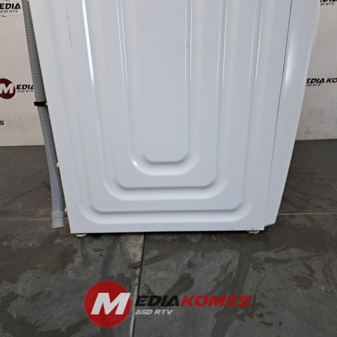 Pralka Samsung WW90T554ATT Pralka Samsung WW90T554ATT