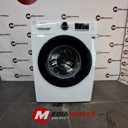 Pralka Samsung WW9ETA049AE [3]