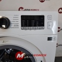 Pralka Samsung WW9ETA049AE [3]