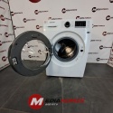 Pralka Samsung WW9ETA049AE [4]