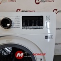 Pralka Samsung WW9ETA049AE [4]