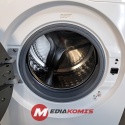 Pralka Samsung WW9ETA049AE [4]