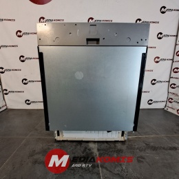 Zmywarka Haier XIB 6B2S3FS
