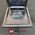 Zmywarka Haier XIB 6B2S3FS