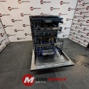 Zmywarka Haier XIB 6B2S3FS