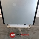 Zmywarka Haier XIB 6B2S3FS