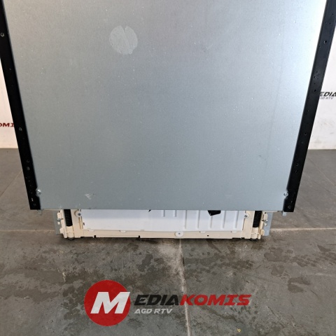 Zmywarka Haier XIB 6B2S3FS Zmywarka Haier XIB 6B2S3FS