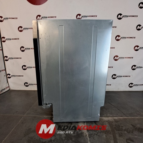 Zmywarka Haier XIB 6B2S3FS Zmywarka Haier XIB 6B2S3FS