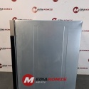Zmywarka Haier XIB 6B2S3FS