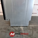 Zmywarka Haier XIB 6B2S3FS