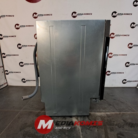 Zmywarka Haier XIB 6B2S3FS Zmywarka Haier XIB 6B2S3FS