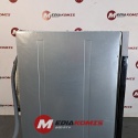 Zmywarka Haier XIB 6B2S3FS
