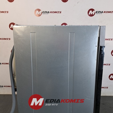 Zmywarka Haier XIB 6B2S3FS Zmywarka Haier XIB 6B2S3FS