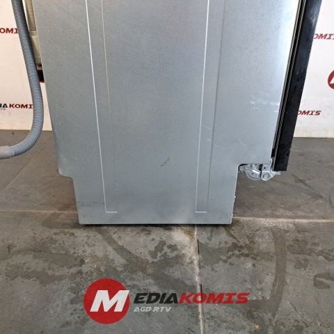 Zmywarka Haier XIB 6B2S3FS Zmywarka Haier XIB 6B2S3FS