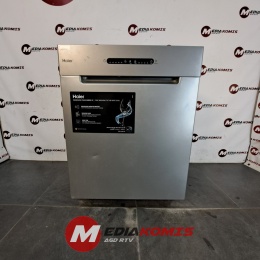 Zmywarka Haier XU 4C4E1S-84