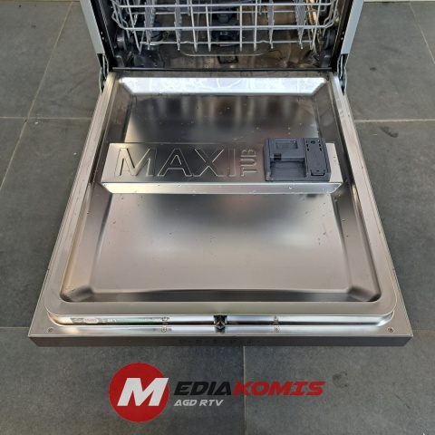Zmywarka Haier XU 4C4E1S-84 Zmywarka Haier XU 4C4E1S-84