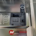 Zmywarka Haier XU 4C4E1S-84