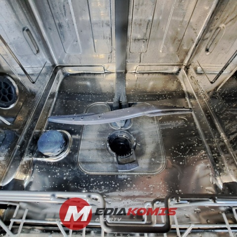 Zmywarka Haier XU 4C4E1S-84 Zmywarka Haier XU 4C4E1S-84