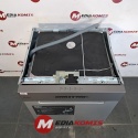 Zmywarka Haier XU 4C4E1S-84