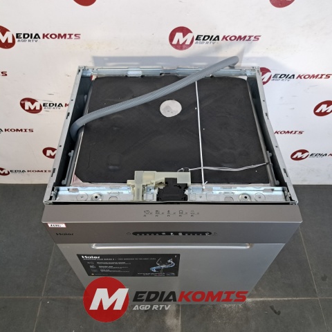Zmywarka Haier XU 4C4E1S-84 Zmywarka Haier XU 4C4E1S-84