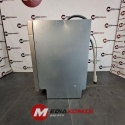 Zmywarka Haier XU 4C4E1S-84