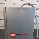 Zmywarka Haier XU 4C4E1S-84