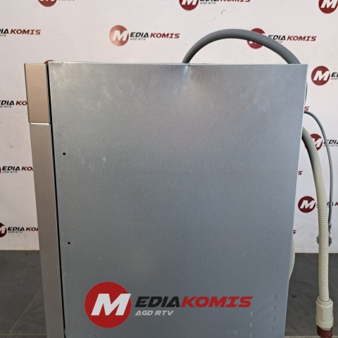 Zmywarka Haier XU 4C4E1S-84 Zmywarka Haier XU 4C4E1S-84