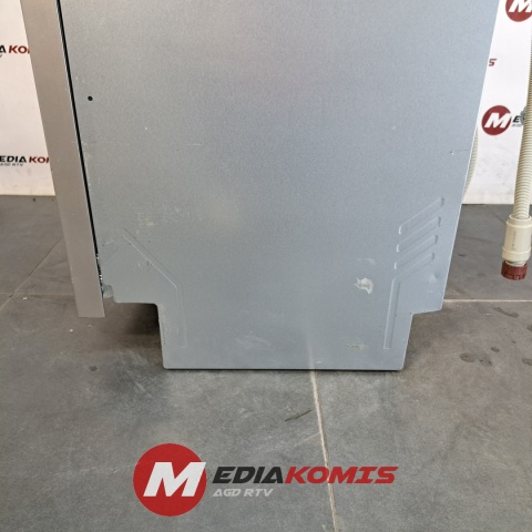 Zmywarka Haier XU 4C4E1S-84 Zmywarka Haier XU 4C4E1S-84