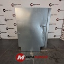 Zmywarka Haier XU 4C4E1S-84