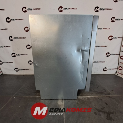 Zmywarka Haier XU 4C4E1S-84 Zmywarka Haier XU 4C4E1S-84