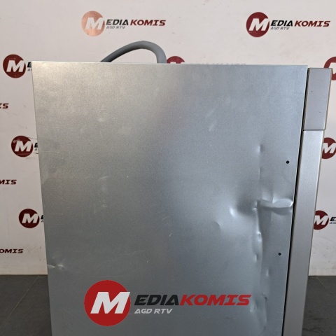 Zmywarka Haier XU 4C4E1S-84 Zmywarka Haier XU 4C4E1S-84