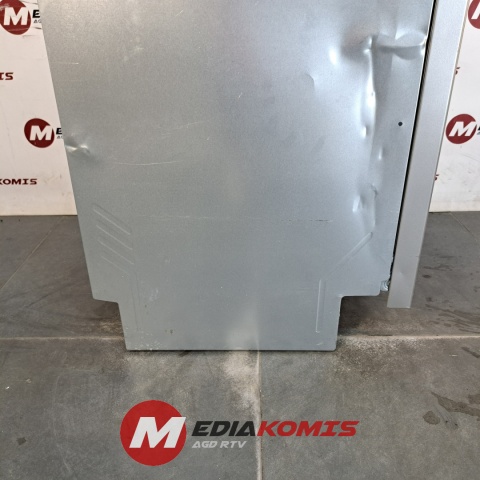 Zmywarka Haier XU 4C4E1S-84 Zmywarka Haier XU 4C4E1S-84