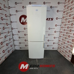 Lodówka AEG S 40360 KG