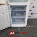Lodówka AEG S 40360 KG