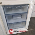 Lodówka AEG S 40360 KG