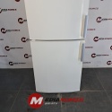 Lodówka AEG S 40360 KG