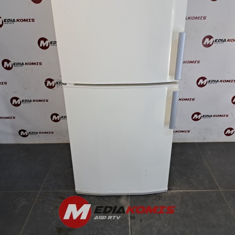 Lodówka AEG S 40360 KG Lodówka AEG S 40360 KG