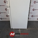 Lodówka AEG S 40360 KG