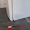Lodówka AEG S 40360 KG