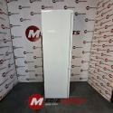 Lodówka AEG S 40360 KG