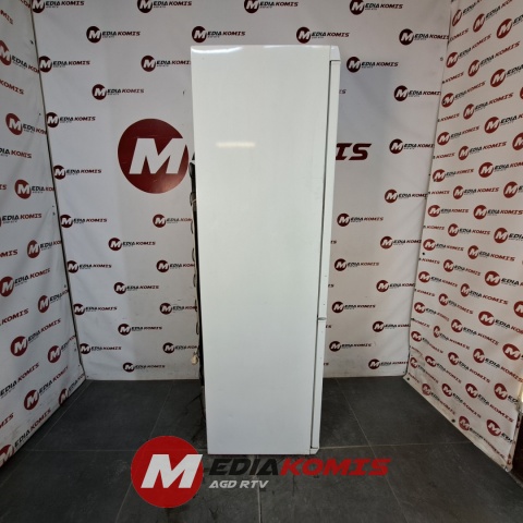 Lodówka AEG S 40360 KG Lodówka AEG S 40360 KG