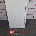 Lodówka AEG S 40360 KG