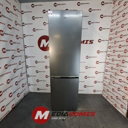 Lodówka Beko B7RCNA 408HG