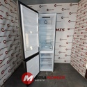 Lodówka Beko B7RCNA 408HG