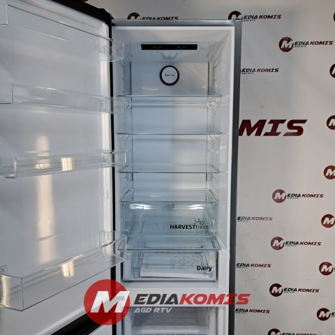 Lodówka Beko B7RCNA 408HG Lodówka Beko B7RCNA 408HG