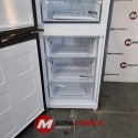 Lodówka Beko B7RCNA 408HG