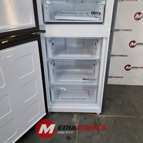 Lodówka Beko B7RCNA 408HG Lodówka Beko B7RCNA 408HG