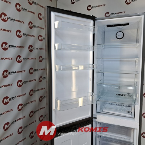 Lodówka Beko B7RCNA 408HG Lodówka Beko B7RCNA 408HG