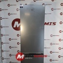 Lodówka Beko B7RCNA 408HG