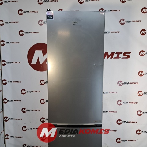 Lodówka Beko B7RCNA 408HG Lodówka Beko B7RCNA 408HG